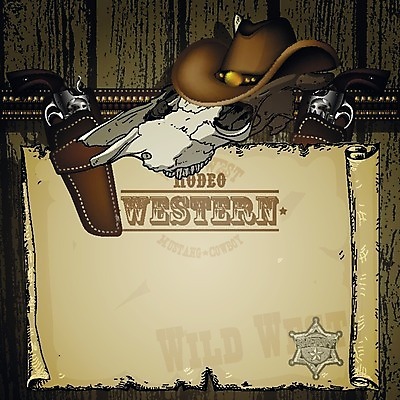 EPS 해외이미지 디자인 별 종이 백그라운드 일러스트 목재 장식 머리 경쟁 총 발표 그리기 소 보안관 심볼 그림 시트 로데오 고립 서쪽 옛날 해골모형 해외202004 해외일러스트 자연요소 나무 직업 무기 컨셉 재료 포유류 모션 신체부위 모형 방향 파일형식 벡터 이미지허브