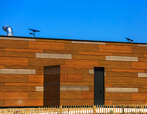 포토 JPG 해외이미지 주간 라이프스타일 배너 산업 선 밧줄 모래 벽 일러스트 건축양식 창문 하늘 지붕 부동산 거리 바닥 주택 사람없음 건물 목재 초록색 파란색 태양 갈색 노란색 문 환경 정원 맑음 못 제조 널 숲 작음 큼 오두막 통나무 시멘트 생태학 판잣집 해외202004 해외포토 자연요소 나무 건축물 교육 건축 줄 컬러 재료 날씨 생활 공구 재산 크기 파일형식 이미지허브