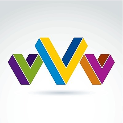 EPS 해외이미지 템플릿 디자인 실루엣 선 백그라운드 컨셉 일러스트 비즈니스 성공 추상 아이디어 미술 그래픽 장식 픽토그램 유행 3D 웹 인포그래픽 클래식 물개 심볼 사인 신분 네비게이션 고립 엘리먼트 인터페이스 특별함 필승 스타일 해외202004 해외일러스트 무늬 인터넷 포유류 문화예술 촬영기법 바다동물 우승 디지털합성 파일형식 벡터 이미지허브