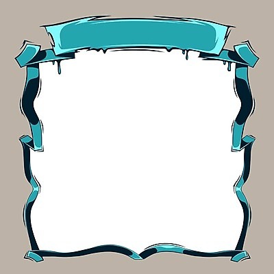 EPS 해외이미지 모양 디자인 배너 포스터 리본 길 음악 백그라운드 일러스트 프레임 미술 파란색 파티 라벨 소리 페인트 수확 떨어짐 낙서 그래피티 만화 심볼 오브젝트 복고 오디오 테이프 스테레오 구식 그런지 엘리먼트 옛날 스타일 해외202004 해외일러스트 컬러 컨셉 농업 문화예술 문구용품 이벤트 전자제품 그림 파일형식 벡터 이미지허브