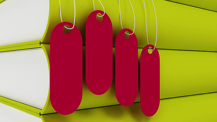 포토 JPG 해외이미지 모양 교육 행복 종이 백그라운드 비즈니스 성공 추상 새로움 주택 아이디어 매달리기 선물 사람없음 책 단어 쇼핑 스터디 3D 꼬리표 라벨 세일 쌓기 쪽지 공백 신용카드 메시지 도서관 구매 가격 연도 심볼 오브젝트 사인 문서 보안 만들기 심플 문학 배지 소매 판지 마케팅 매각 북마크 해외202004 해외포토 문자 감정 컨셉 무늬 모션 프레임 안전 건물 금융 학습 디지털합성 파일형식 이미지허브