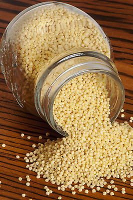 포토 JPG 해외이미지 음식 백그라운드 농업 다이어트 재료 탁자 건조 건강 씨앗 사람없음 목재 노란색 회색 흰색 낟알 먹기 유기농 날것 흙더미 내추럴 수수 채식주의자 해외202004 해외포토 나무 식물 웰빙 산업 컬러 가구 모션 흙 채식 파일형식 더미 이미지허브