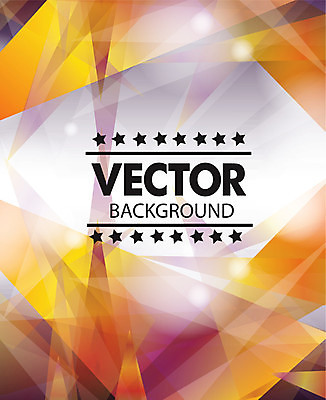 EPS 해외이미지 모양 템플릿 편집 캐릭터 디자인 배너 포스터 별 선 파도 백그라운드 스티커 패턴 곡선 일러스트 텍스트 벽지 추상 프레임 광고판 기술 그래픽 우주 디지털 쪽지 공백 덮개 신용카드 발표 구부린 인쇄 그림 레이아웃 배지 페이지 언론 겹침 엘리먼트 스타일 해외202004 해외일러스트 일러캐릭터 자연요소 바다 무늬 모션 알림판 금융 뚜껑 판 파일형식 벡터 이미지허브