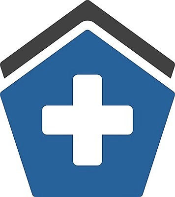 EPS 해외이미지 일러스트 회사 건강 병원 건물 픽토그램 사무실 약 상점 의사 긴급 센터 플랫 구급차 약국 심볼 흰배경 고립 상형문자 해외202004 해외일러스트 문자 건축물 백그라운드 비즈니스 의학 자동차 의료진 흰색 파일형식 벡터 이미지허브