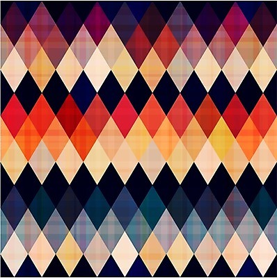 EPS 해외이미지 모양 종이 백그라운드 컨셉 패턴 오렌지 일러스트 벽지 표면 추상 미래 오리 장식 빨간색 초록색 파란색 컬러풀 보라색 활발 수확 흰색 그늘 남색 제비꽃 타일 질감 복고 정사각형 심플 다이아몬드 마름모 대각선 강렬 대칭 스펙트럼 포장소품 스타일 효과 해외202004 해외일러스트 도형 꽃 선 컬러 무늬 농업 과일 포장 조류 보석 오브젝트 포장재료 파일형식 벡터 이미지허브