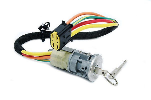 포토 JPG 해외이미지 산업 조각 부분 자동차 새로움 사람없음 금속 기계 도구 반지 수리 묘사 오브젝트 서비스 엔진 공학 모터 고립 교체 그만 베어링 자동 지원 해외202004 해외포토 교육 육상교통 컨셉 장신구 재질 파일형식 이미지허브