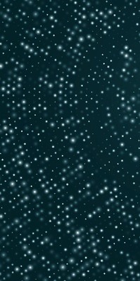 EPS 해외이미지 디자인 별 선 조각 포즈 백그라운드 일러스트 자국 추상 프레임 그래픽 파란색 빛 태양 우주 검은색 어둠 광선 흰색 원형 구멍 신용카드 센터 인쇄 폭발 오브젝트 속도 그림 질감 싸움 정사각형 심플 코믹 마법 영웅 우표 파열 고립 방사형 슈퍼히어로 엘리먼트 효과 해외202004 해외일러스트 자연요소 도형 컬러 무늬 모션 금융 파일형식 벡터 이미지허브