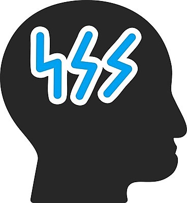 EPS 해외이미지 캐릭터 교육 컨셉 일러스트 상상 스트레스 아이디어 기술 창조 사람 픽토그램 머리 힘 고통 마음 퍼즐 플랫 좌절 계획 질병 상처 뇌 두통 문제 해결 혁명 고립 상형문자 우울증 지능 편두통 아바타 해외202004 해외일러스트 일러캐릭터 문자 감정 의학 신체부위 파일형식 벡터 이미지허브