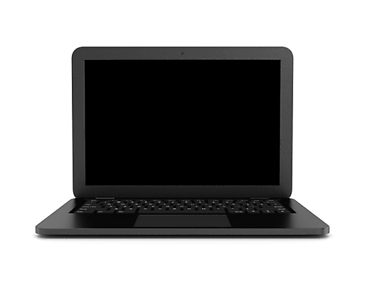 포토 JPG 해외이미지 백그라운드 일러스트 비즈니스 모바일 사람없음 노트북 전자제품 컴퓨터 사무실 3D 스크린 모니터 검은색 공책 어둠 공백 장비 흰색 오픈 휴대용 흰배경 전자 고립 해외202004 해외포토 컬러 문구용품 디지털합성 오브젝트 파일형식 이미지허브