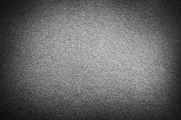 포토 JPG 해외이미지 디자인 벽 백그라운드 표면 날씨 추상 바닥 프레임 흑백 실내 사람없음 야외 검은색 사진촬영 어둠 공백 회색 수확 거친 가장자리 버리기 고민 질감 캔버스 스크래치 그런지 방치 엘리먼트 옛날 콘크리트 카피스페이스 해외202004 해외포토 감정 컬러 무늬 농업 모션 촬영기법 내부 촬영 둘레 파일형식 이미지허브