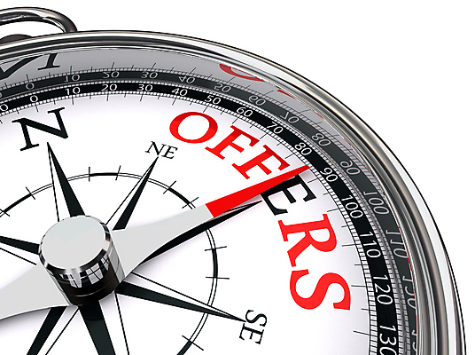 포토 JPG 해외이미지 아이콘 디자인 배너 여행 백그라운드 컨셉 돈 일러스트 비즈니스 텍스트 성공 사람없음 빨간색 단어 3D 꼬리표 세일 상점 금속 웹 흰색 기구 업무 시장 구매 정상 나침반 가격 방향 고객 심볼 오브젝트 서비스 사인 쿠폰 약속 상업 북쪽 동쪽 남쪽 고립 서쪽 특별함 제의 해외202004 해외포토 문자 컬러 인터넷 재질 쇼핑 라벨 작업 재산 디지털합성 파일형식 이미지허브