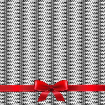 EPS 해외이미지 전통 디자인 옷 백그라운드 겨울 패턴 일러스트 추상 따뜻함 장식 유행 흰색 직물 면 거친 뜨개질 실 클래식 스웨터 삼베 묘사 니트 질감 복고 캔버스 섬유 내추럴 양모 저지 줄서기 핸드메이드 스타일 해외202004 해외일러스트 계절 컬러 컨셉 상의 무늬 모션 취미 파일형식 벡터 천_직물 이미지허브