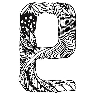 EPS 해외이미지 손 디자인 알파벳 잎 패턴 일러스트 텍스트 추상 미술 타이포그라피 그래픽 장식 검은색 낙서 스케치 편지 심볼 사인 그림 질감 심플 고립 엘리먼트 스타일 해외202004 해외일러스트 식물 문자 영어 컬러 무늬 문화예술 신체부위 파일형식 벡터 이미지허브