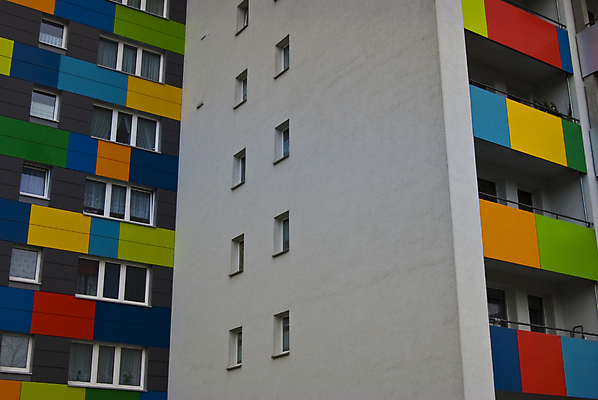 포토 JPG 해외이미지 건축양식 새로움 아파트 주택 사람없음 건물 컬러풀 도시 재산 리빙 진짜 해외202004 해외포토 건축물 건축 컬러 컨셉 금융 파일형식 이미지허브