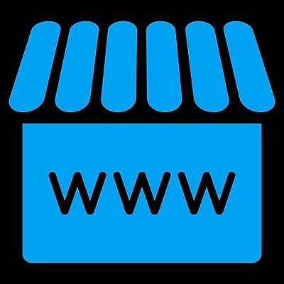 EPS 해외이미지 템플릿 일러스트 비즈니스 건축양식 검은배경 부동산 아파트 주택 파란색 쇼핑 사무실 세일 상점 웹 궁전 시장 재산 땅 쇼핑몰 무역 상업 온라인쇼핑 서식지 소매 온라인 슈퍼마켓 전자상거래 대여 대출 인터넷주소 고립 차고 해외202004 해외일러스트 건축 산업 컬러 백그라운드 고건축 인터넷 건물 금융 검은색 파일형식 벡터 이미지허브