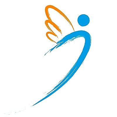 EPS 해외이미지 캐릭터 디자인 기념일 종교 결혼 백그라운드 컨셉 패턴 날개 일러스트 가족 휴가 천사 요정 발렌타인데이 사랑 사람 그래픽 페인트 수확 하트 인사 신용카드 영혼 우아함 떨어짐 보호 만화 스케치 심볼 사인 그림 공상 고립 그런지 엘리먼트 해외202004 해외일러스트 일러캐릭터 모양 감정 무늬 농업 관계 데이이벤트 미술 이벤트 금융 예절 파일형식 벡터 이미지허브