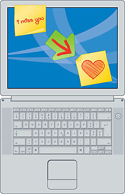 EPS 해외이미지 템플릿 디자인 인터넷 일러스트 비즈니스 텍스트 모바일 기술 사랑 노트북 컴퓨터 사무실 디지털 스크린 모니터 공책 웹 힘 회색 키보드 업무 오픈 네트워크 메시지 휴대용 무선전화기 심볼 전자 서명 고립 해외202004 해외일러스트 감정 컬러 문구용품 전자제품 작업 전화기 오브젝트 파일형식 벡터 이미지허브