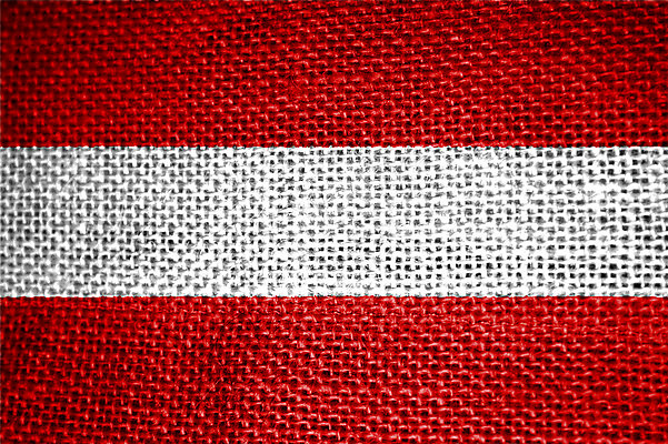 포토 JPG 해외이미지 사람없음 깃발 오스트리아 심볼 신분 지역 지리 해외202004 해외포토 유럽 파일형식 이미지허브