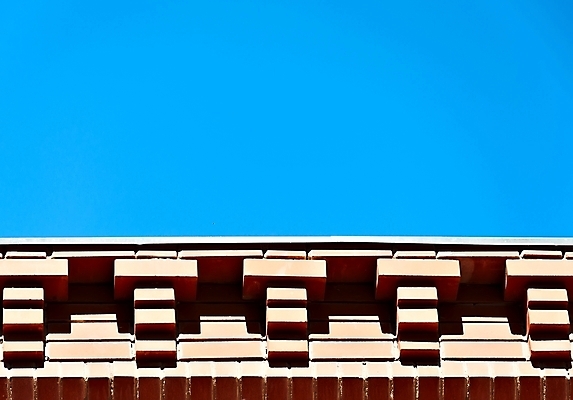 포토 JPG 해외이미지 전통 디자인 외관 아시아 벽 여행 백그라운드 패턴 건축양식 벽지 하늘 지붕 추상 벽돌 주택 프레임 미술 동양인 사람없음 건물 빨간색 파란색 빛 갈색 우주 중국 수확 골동품 흰색 도시 타일 질감 시멘트 점토 고체 그런지 옛날 콘크리트 스타일 해외202004 해외포토 건축물 건축 나라 컬러 무늬 농업 문화예술 인종 파일형식 이미지허브