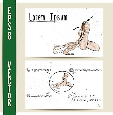 EPS 해외이미지 클립아트 템플릿 손 디자인 배너 스포츠 백그라운드 신발 컨셉 일러스트 회사 비즈니스 오리 미술 그래픽 스마트폰 라벨 웹 외침 줄무늬 정보 수확 흰색 춤 신용카드 이름 인쇄 발레 그림 질감 복고 심플 주소 고립 구식 엘리먼트 옛날 충고 테마 브랜딩 미니멀 해외202004 해외일러스트 컬러 무늬 농업 인터넷 조류 문화예술 프레임 신체부위 금융 핸드폰 스마트기기 소리 파일형식 벡터 이미지허브