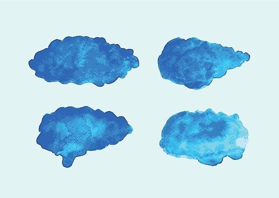 EPS 해외이미지 모양 구름 템플릿 손 디자인 포스터 종이 백그라운드 컨셉 일러스트 텍스트 자연 하늘 추상 수채화 잉크 프레임 창조 미술 그래픽 장식 물 파란색 페인트 젖음 신선 붓 점 얼룩 그리기 떨어짐 그림 질감 고립 그런지 엘리먼트 아크릴 스타일 해외202004 해외일러스트 자연요소 컬러 무늬 모션 재질 문화예술 신체부위 생태계 파일형식 벡터 이미지허브