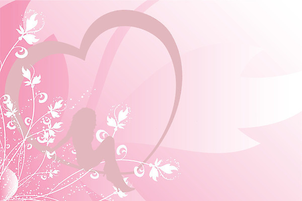 EPS 해외이미지 모양 식물 디자인 배너 백그라운드 잎 꽃무늬 패턴 곡선 일러스트 추상 프레임 미술 장식 여름 페인트 봄 소용돌이 나뭇가지 점 얼룩 화려 우아함 심볼 질감 그런지 엘리먼트 해외202004 해외일러스트 나무 계절 꽃 선 컨셉 무늬 문화예술 회오리 파일형식 벡터 이미지허브