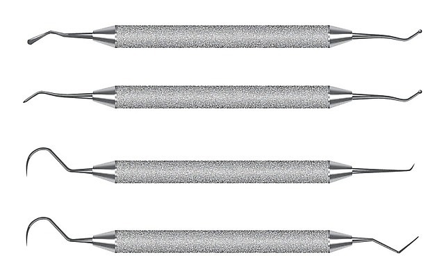 EPS 해외이미지 일러스트 해부 치과 병원 약 의사 기구 도구 수술 치아 자르기 치과의사 펜치 외과 송곳 절개 철강 해외202004 해외일러스트 의학 모션 의료진 공구 소화기관 파일형식 벡터 이미지허브