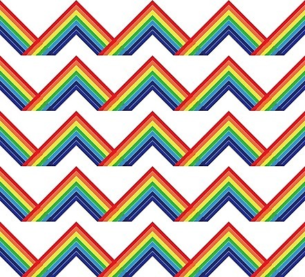 EPS 해외이미지 모양 전통 디자인 종이 선 조각 백그라운드 무지개 패턴 오렌지 일러스트 추상 미술 그래픽 장식 빨간색 초록색 파란색 빛 컬러풀 직물 원형 클래식 인쇄 타일 그림 질감 눈금 패키지 엘리먼트 테마 포장소품 스타일 규칙적 해외202004 해외일러스트 자연요소 도형 컬러 컨셉 무늬 과일 포장 문화예술 오브젝트 포장재료 파일형식 벡터 이미지허브