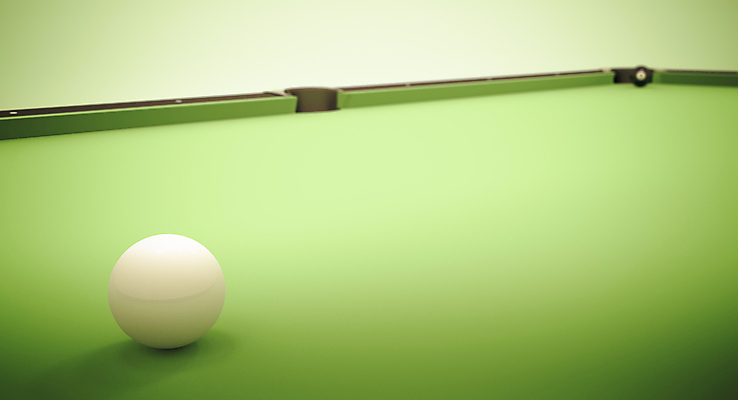 포토 JPG 해외이미지 스포츠 공 사람없음 초록색 검은색 게임 흰색 당구 해외202004 해외포토 컬러 놀이 구기 파일형식 이미지허브