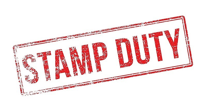 EPS 해외이미지 종이 스티커 일러스트 주택 빨간색 쇼핑 라벨 흰색 업무 재산 플랫 구매 땅 심볼 사인 문서 고무 서명 우표 주인 고립 세금 수입 의무 임대 제목 진짜 헤딩 과세 소유 비용 수수료 해외202004 해외일러스트 컬러 프레임 건물 금융 경제 축구 작업 요금 파일형식 벡터 이미지허브