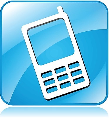 EPS 해외이미지 디자인 일러스트 모바일 무선통신 파란색 빛 스마트폰 핸드폰 꼬리표 웹 땅 스마트 사인 정사각형 광택 휘장 고립 셀룰러 해외202004 해외일러스트 도형 컬러 컨셉 인터넷 통신 전자제품 스마트기기 라벨 파일형식 벡터 이미지허브