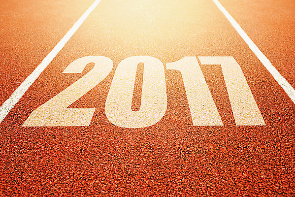 포토 JPG 해외이미지 행복 길 스포츠 성공 휴가 새로움 사람없음 빛 달리기 숫자 희망 경쟁 경기장 축하 우승 끝 목표 연도 속도 선로 염원 필승 2017년 해외202004 해외포토 문자 감정 컨셉 스포츠시설 모션 최고 파일형식 이미지허브