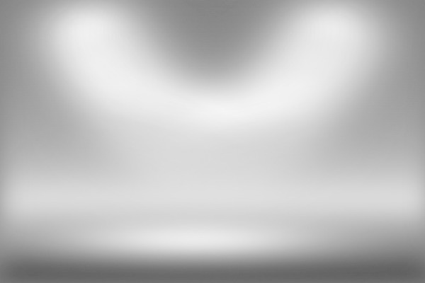 포토 JPG 해외이미지 직업 디자인 백그라운드 전등 바닥 경사 사람없음 빛 상자 우주 스크린 회색 무대 흰색 점 은색 상품 진열장 장면 스포트라이트 무한 미니멀리스트 효과 해외202004 해외포토 컬러 조명 파일형식 이미지허브