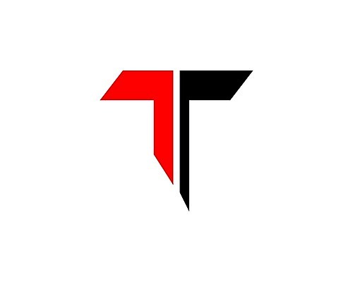 EPS 해외이미지 알파벳 선 스포츠 시계 날개 일러스트 모션 자동차 성공 모바일 아이디어 빨간색 달리기 유행 힘 에너지 개울 어플리케이션 유성 편지 심볼 흔적 속도 시작 역동적 심플 타입 승진 T 혁명 소프트웨어 활자 모노그램 해외202004 해외일러스트 영어 육상교통 컬러 컨셉 강 활자판 파일형식 벡터 이미지허브