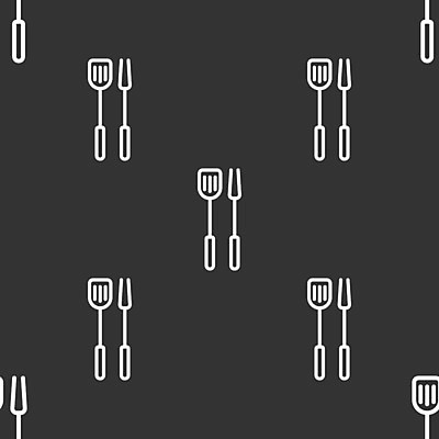 EPS 해외이미지 식기 디자인 실루엣 음식 백그라운드 포크 일러스트 주방용품 추상 요리 미술 목재 장식 세트 금속 주방 숟가락 검은색 식사 저녁식사 장비 회색 흰색 기구 공구 잡기 그룹 칼 은색 수집 오브젝트 사인 복고 날카로움 주걱 설정 점심식사 고립 옛날 철강 캐서롤 디테일 해외202004 해외일러스트 나무 컬러 생활용품 무늬 재료 모션 재질 문화예술 촬영기법 수저 도구 용기 파일형식 벡터 식물 그릇 이미지허브