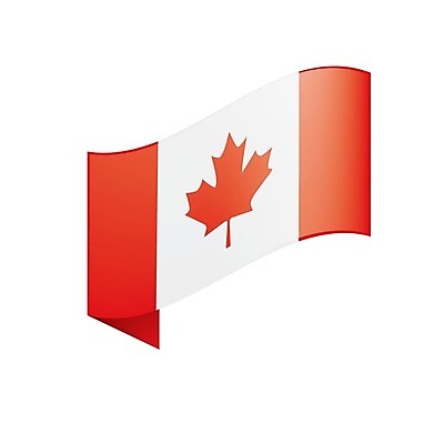 EPS 해외이미지 디자인 배너 리본 백그라운드 단풍 잎 캐나다 일러스트 바람 추상 프레임 빨간색 미국 자유 흰색 축하 깃발 심볼 오브젝트 사인 눈금 북쪽 애국심 휘장 고립 전국 정부 지리 정확 해외202004 해외일러스트 자연요소 식물 컬러 컨셉 북아메리카 무늬 날씨 방향 파일형식 벡터 이미지허브