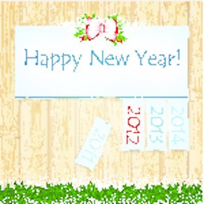 EPS 해외이미지 디자인 컨셉 크리스마스 겨울 일러스트 추상 휴가 새해 기념 프레임 이벤트 목재 그래픽 장식 숫자 달력 축하 인사 시간 소나무 날짜 메시지 변화 12월 크리스탈 연도 사인 활 과거 1월 종료 다음 옛날 처음 해외202004 해외일러스트 나무 문자 계절 기념일 무늬 재료 예절 광석 파일형식 벡터 이미지허브