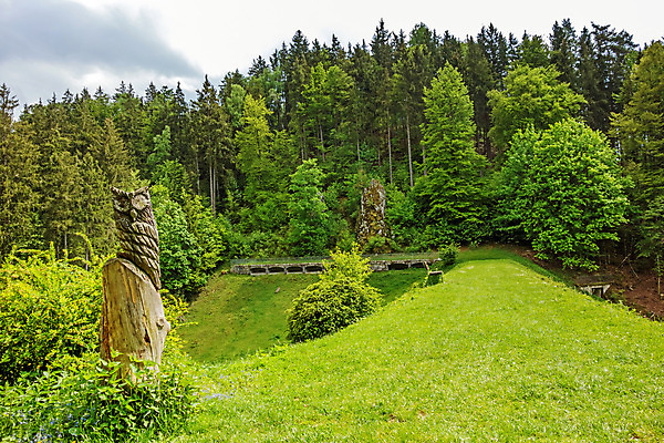 포토 JPG 해외이미지 나무 구름 계절 길 백그라운드 자연 하늘 날씨 산 파노라마 풍경 사람없음 야외 초록색 여름 파란색 태양 우주 환경 계곡 맑음 봄 하이킹 시골 저수지 숲 댐 땅 알프스 장면 부엉이 목각 내추럴 해외202004 해외포토 자연요소 식물 공공시설 유럽 컬러 조류 레저 촬영기법 생태계 파일형식 이미지허브