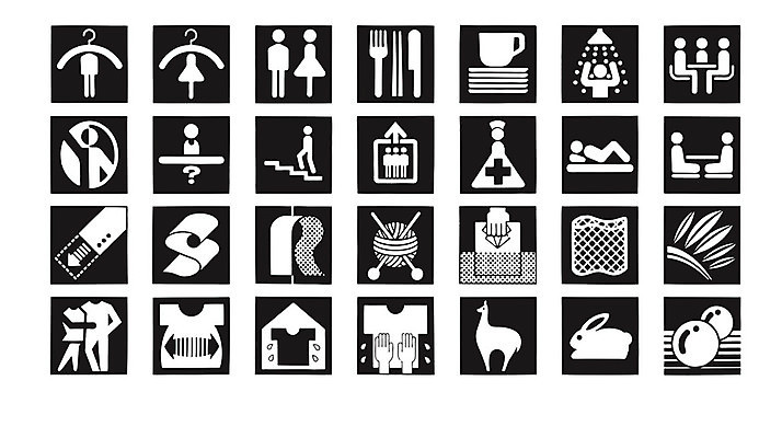 EPS 해외이미지 접시 커플 드레스 옷 종이 포크 셔츠 일러스트 젓가락 대화 사람 컵 수건 상점 정원 숟가락 검은색 산책 흰색 토끼 잠 그물 뜨개질 조직 확대 볼링 빨래 옷걸이 엘리베이터 심볼 사인 냅킨 고립 샤워실 해외202004 해외일러스트 식기 컬러 상의 가사 포유류 관계 휴식 수저 말하기 취미 반려동물 위생용품 구기 샤워시설 파일형식 벡터 이미지허브