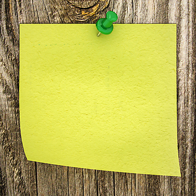 포토 JPG 해외이미지 디자인 종이 컨셉 일러스트 비즈니스 아이디어 사람없음 목재 초록색 컴퓨터 사무실 노란색 라벨 쪽지 공백 정보 메시지 압정 사인 그림 정사각형 어려움 엘리먼트 조언 직진 해외202004 해외포토 도형 나무 컬러 재료 프레임 전자제품 사무용품 파일형식 이미지허브