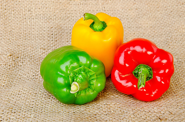 포토 JPG 해외이미지 라이프스타일 음식 백그라운드 다이어트 채소 재료 건강 종류 요리 사람없음 빨간색 초록색 컬러풀 노란색 저녁식사 여러개 종 흰색 신선 혼합 지중해 오브젝트 유기농 날것 자루 후추 강렬 숙성 채식주의자 해외202004 해외포토 웰빙 바다 컬러 다수 생활 식사 향신료 채식 파일형식 이미지허브