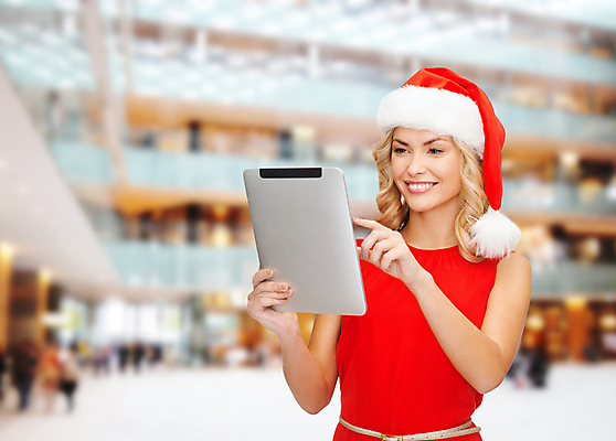 포토 JPG 해외이미지 드레스 계절 행복 백그라운드 크리스마스 겨울 인터넷 통신 손가락 휴가 실내 선물 한명 사람 빨간색 쇼핑 컴퓨터 알약 산타클로스 흰색 축하 가리킴 센터 어플리케이션 연결 12월 쇼핑몰 무선전화기 와이파이 온라인 슈퍼마켓 도우미 소셜 네트워킹 클라우스 해외202004 해외포토 1 손 옷 기념일 감정 컬러 컨셉 손짓 내부 전자제품 약 상점 네트워크 날짜 전화기 무선인터넷 파일형식 이미지허브