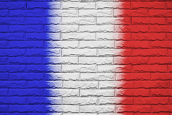 포토 JPG 해외이미지 배너 벽 백그라운드 컨셉 벽돌 아이디어 미술 사람없음 힘 깃발 땅 심볼 사인 해외202004 해외포토 문화예술 파일형식 이미지허브