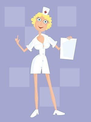 포토 JPG 해외이미지 유니폼 건강 병원 사람없음 치료 빨간색 알약 약 간호사 흰색 질병 해외202004 해외포토 옷 컬러 의학 의료진 파일형식 이미지허브