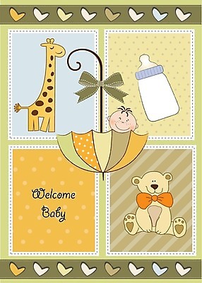 EPS 해외이미지 동물 1 배너 여자 기념일 어린이 백그라운드 크리스마스 일러스트 우산 곰 추상 새로움 프레임 건강 사랑 미술 소년 장식 장난감 파티 곰인형 우유 하트 축하 아기 신생아 업무 신용카드 발표 생일 달콤 만화 도착 기린 오브젝트 정사각형 초대 샤워실 세례 해외202004 해외일러스트 모양 도형 남자 감정 인형 컨셉 무늬 포유류 문화예술 유제품 사람 이벤트 금융 작업 맛 샤워시설 파일형식 벡터 이미지허브