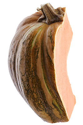 포토 JPG 해외이미지 식물 계절 음식 백그라운드 농업 채소 오렌지 과일 재료 호박 건강 요리 사람없음 농작물 주방 흰색 등불 시장 날것 박 고립 숙성 해외202004 해외포토 산업 컬러 조명 파일형식 이미지허브