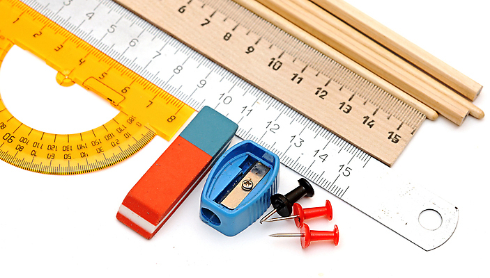 포토 JPG 해외이미지 학생 교육 종이 백그라운드 무지개 장신구 사람없음 사무실 연필 펜 금속 쪽지 침묵 페인트 공백 흰색 도구 잡기 그리기 막대기 스케치 공예 방향 책상 오브젝트 문서 클립 고립 스펙트럼 어려움 조언 공급 해외202004 해외포토 자연요소 컬러 가구 비즈니스 모션 재질 학용품 미술 취미 필기구 소리 파일형식 이미지허브