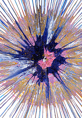 포토 JPG 해외이미지 분홍색 백그라운드 이동 일러스트 추상 나선형 미술 취미 사람없음 내부 장식 파란색 우주 어둠 페인트 에너지 광선 마음 표현 뜨거움 황금 그림 예술가 캔버스 마법 개발 깊이 터키석 테크노 혼란 아크릴 해외202004 해외포토 컬러 컨셉 무늬 재질 문화예술 보석 파일형식 이미지허브