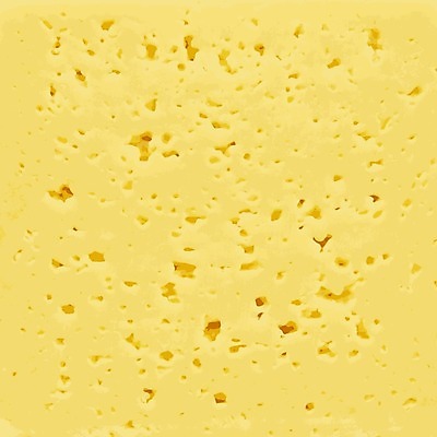 EPS 해외이미지 문화 음식 조각 백그라운드 오렌지 일러스트 치즈 건강 요리 노란색 우유 신선 구멍 상품 먹기 스위스 유기농 질감 단백질 식품점 해외202004 해외일러스트 웰빙 유럽 컬러 과일 모션 유제품 상점 영양소 파일형식 벡터 이미지허브