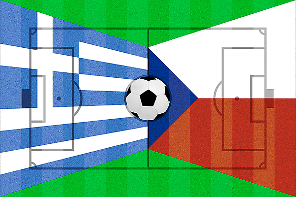 포토 JPG 해외이미지 공원 유럽 스포츠 백그라운드 밭 공 놀이 경기 사람없음 초록색 우주 축구 경쟁 경기장 유로 게임 흰색 기록 원형 그룹 목표 발사 그리스 묘사 질감 체코 고립 골 해외202004 해외포토 도형 공공시설 나라 컬러 컨셉 돈 농업 스포츠시설 구기 파일형식 이미지허브